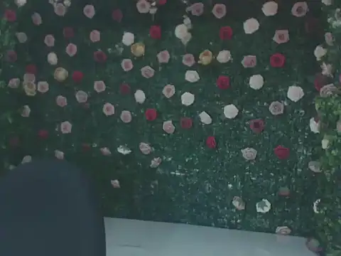 chacorta  online show from 20, 3, 2026