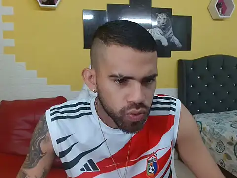 chacorta  online show from 24, 3, 2026