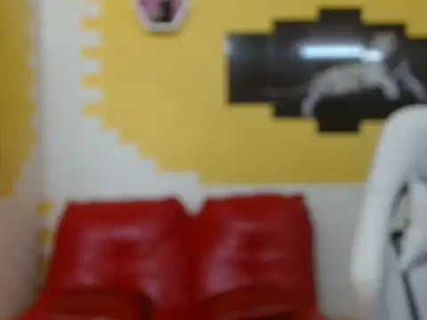 Snapshot of chacorta_ chatting on 2, 5, 2026 chacorta online show from 2, 5, 2026