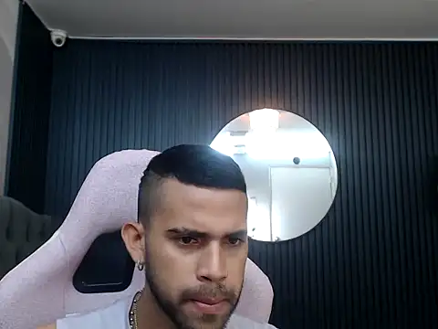 Snapshot of chacorta_ chatting on 14, 5, 2026 chacorta online show from 14, 5, 2026
