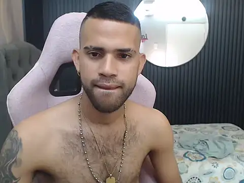 Snapshot of chacorta_ chatting on 16, 5, 2026 chacorta online show from 16, 5, 2026