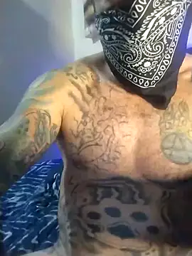 Focatattoo online show from 3, 2, 2026