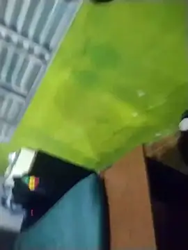 Focatattoo online show from 5, 3, 2026