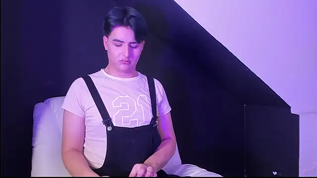 noahWolff  online show from 9, 2, 2026