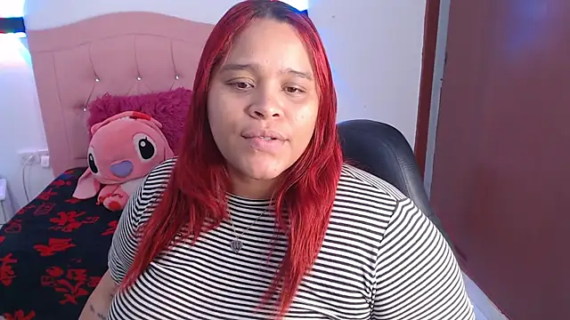 Snapshot of NathaliaMayson chatting on 12, 7, 2026 NathaliaMayson online show from 12, 7, 2026