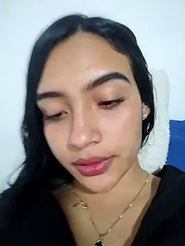 Snapshot of cynliu chatting on 26, 3, 2026 cynliu online show from 26, 3, 2026