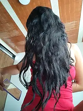 Snapshot of cynliu chatting on 16, 4, 2026 cynliu online show from 16, 4, 2026