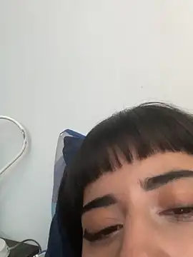 Snapshot of polixteo chatting on 20, 3, 2026 polixteo online show from 20, 3, 2026