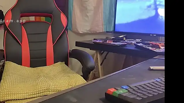 Snapshot of LovelyMeli chatting on 21, 2, 2026 LovelyMeli online show from 21, 2, 2026