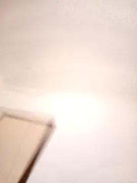 Snapshot of PolomaAndBobo chatting on 5, 2, 2026 PolomaAndBobo online show from 5, 2, 2026