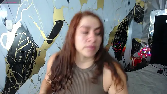 Alison-mar online show from 10, 3, 2026