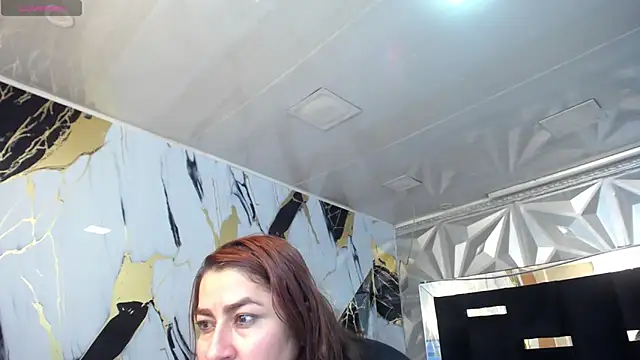 Snapshot of Alison-mar chatting on 21, 4, 2026 Alison-mar online show from 21, 4, 2026