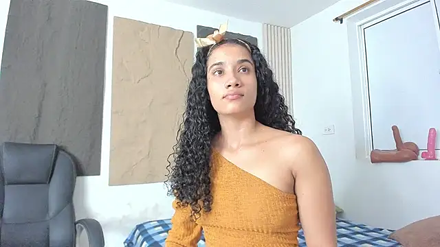 marian rios online show from 31, 3, 2026