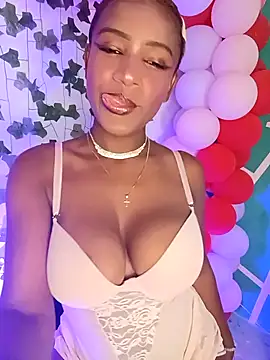 Snapshot of kathgate chatting on 13, 2, 2026 kathgate online show from 13, 2, 2026