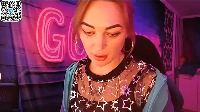 Snapshot of Vellora_ chatting on 28, 2, 2026 Vellora online show from 28, 2, 2026