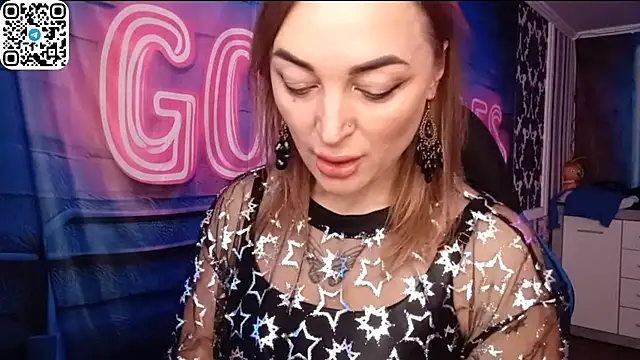 Snapshot of Vellora_ chatting on 1, 3, 2026 Vellora online show from 1, 3, 2026