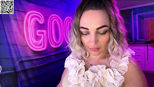 Vellora  online show from 15, 3, 2026