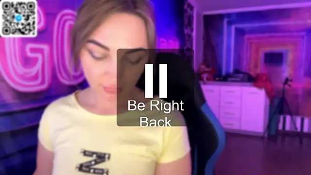 Vellora  online show from 29, 3, 2026