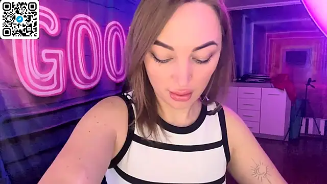 Vellora  online show from 3, 4, 2026