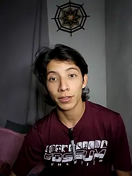 Snapshot of SolRakOF chatting on 10, 2, 2026 SolRakOF online show from 10, 2, 2026