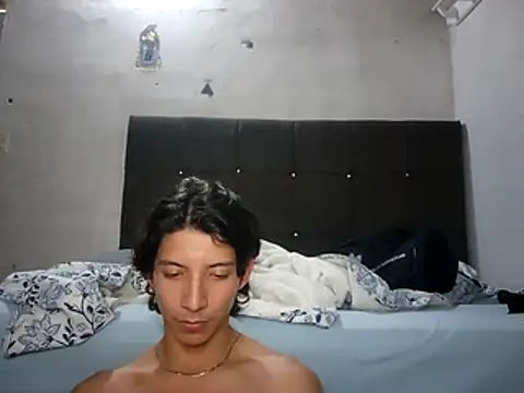 Snapshot of SolRakOF chatting on 20, 2, 2026 SolRakOF online show from 20, 2, 2026