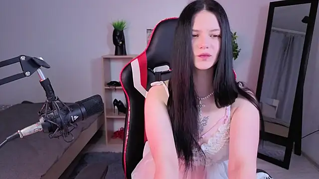 Maria trend online show from 17, 2, 2026