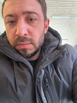 hessds34 online show from 9, 3, 2026