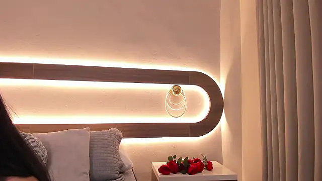 Snapshot of Violeta_sum chatting on 16, 2, 2026 Violeta sum online show from 16, 2, 2026