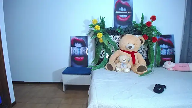 lika little0 online show from 1, 3, 2026