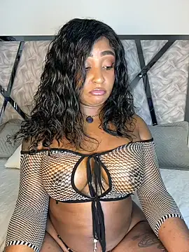 Denise wolfe21 online show from 5, 3, 2026