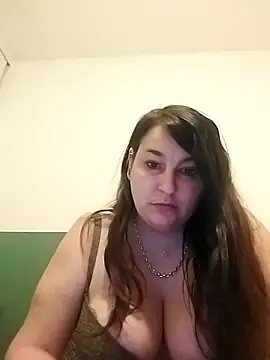 alexandrafrancaise0000 online show from 1, 2, 2026