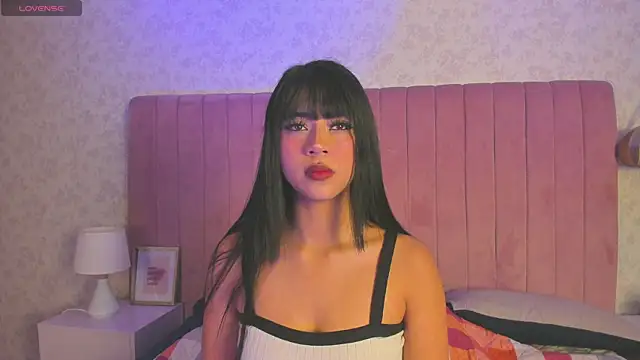 Snapshot of Katiawilson chatting on 18, 2, 2026 Katiawilson online show from 18, 2, 2026