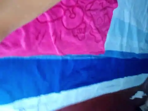 Brissperu18 online show from 21, 3, 2026