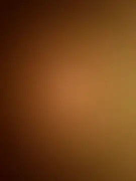 Brissperu18 online show from 27, 3, 2026