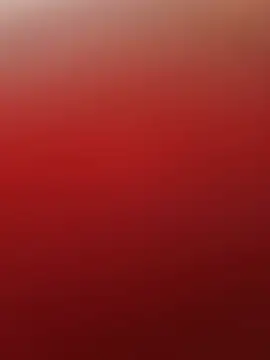 Snapshot of Brissperu18 chatting on 28, 6, 2026 Brissperu18 online show from 28, 6, 2026