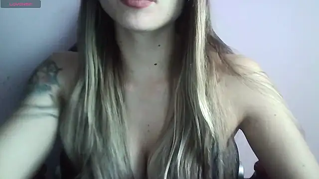 Tifanny 0a online show from 1, 6, 2026