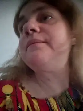 VitniKis online show from 8, 2, 2026