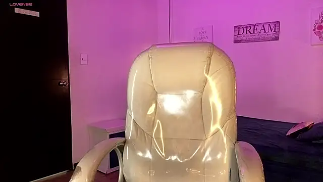 Snapshot of Sweet_bellaa_ chatting on 21, 2, 2026 Sweet bellaa online show from 21, 2, 2026