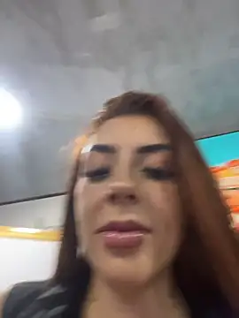 Snapshot of Sweet_bellaa_ chatting on 13, 5, 2026 Sweet bellaa online show from 13, 5, 2026