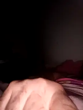 baipal74 online show from 4, 2, 2026