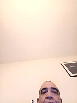 baipal74 online show from 4, 2, 2026