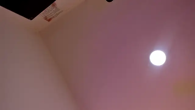 Paris Velvet online show from 22, 5, 2026