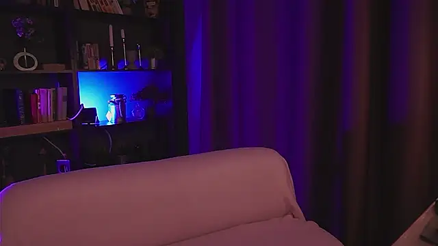 Snapshot of vanessaparadiza chatting on 18, 3, 2026 vanessaparadiza online show from 18, 3, 2026