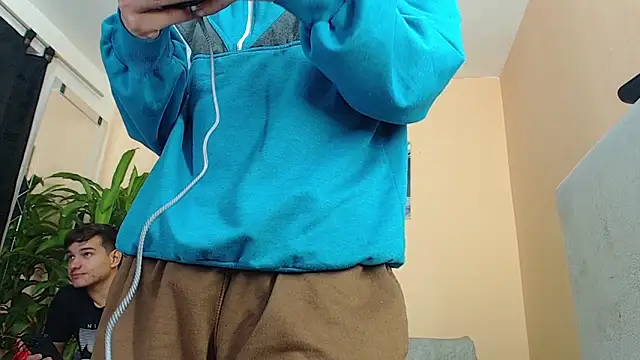 Snapshot of DesiresOfOlympus_ chatting on 6, 2, 2026 DesiresOfOlympus online show from 6, 2, 2026