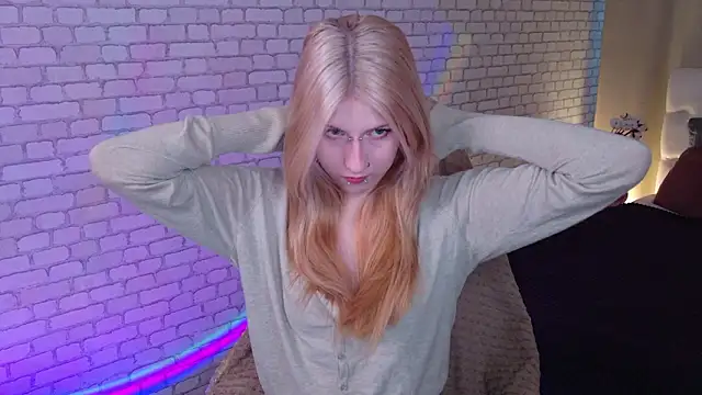 Snapshot of alicedews chatting on 28, 2, 2026 alicedews online show from 28, 2, 2026