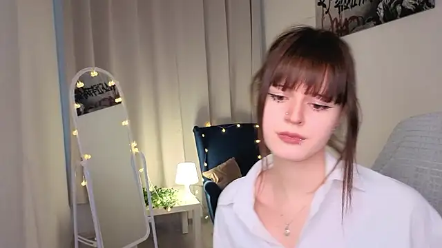 Snapshot of michelewild chatting on 21, 2, 2026 michelewild online show from 21, 2, 2026