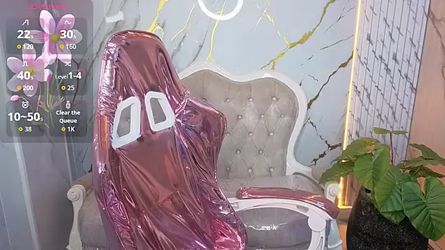 Snapshot of Abby1_b_ chatting on 19, 2, 2026 Abby1 b online show from 19, 2, 2026