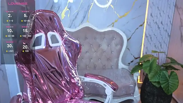 Snapshot of Abby1_b_ chatting on 23, 2, 2026 Abby1 b online show from 23, 2, 2026