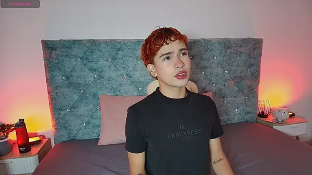 ryan onFire online show from 16, 4, 2026