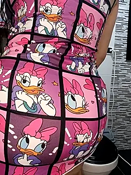 candy69- online show from 19, 2, 2026